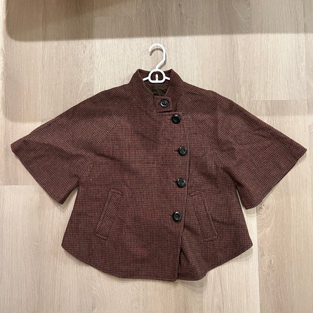 Jill by Jill Stuart - Coat